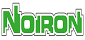 Logo Autoverwertung & Schrotthandel Noiron Inh. Michael Kappenstein e.K