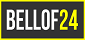 Logo Bellof KG
