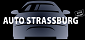 Logo Auto-Strassburg