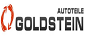 Logo Autoteile Goldstein GmbH