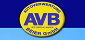 Logo Autoverwertung BEIER GmbH