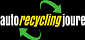 Logo Auto Recycling Joure