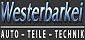 Logo Westerbarkei Auto - Teile - Technik