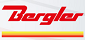 Logo Bergler Fahrzeugtechnik GmbH