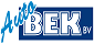 Logo Autodemontage Bert Bek BV