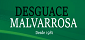 Logo Desguace Malvarrosa, SL