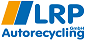 Logo LRP-Autorecycling Magdeburg GmbH