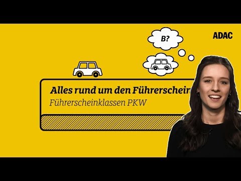 lyteCache.php?origThumbUrl=https%3A%2F%2Fi.ytimg.com%2Fvi%2FAi6dukJ4zm8%2F0 Ratgeber zu Führerscheinklassen und dem Ziehen von Anhängern