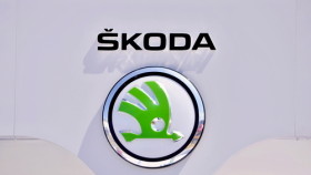 skodas-elektrischer-e-citigo-kommt-2020-280x158 Luxusautos: Gewinne und Verluste der Hersteller