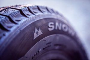 ms_reifen_winterreifen-300x200 M+S Reifen - Gesetzliche Neuerung 2018