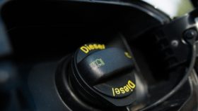 Diesel-280x158 Abgasskandal: Seit wann weiß VW von der Schummelsoftware?