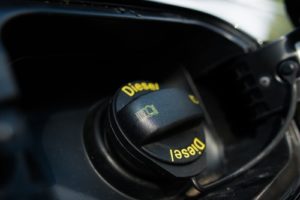 Diesel-300x200 Dieselfahrzeuge: Skepsis wächst bei Autokäufern