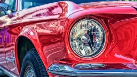 ford-2705402_1920-280x158 Autos restaurieren – Tipps für die Aufbereitung von Klassikern
