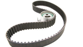 Titelbild: Warum der Zahnriemen bzw. Steuerriemen regelmäßig erneuert werden muss