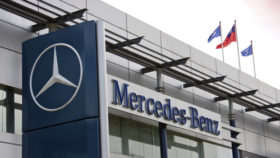 Mercedes-Benz-Manipulation-Rückruf-280x158 Positive Überraschung: Citroen hält sich an Abgasvorschriften