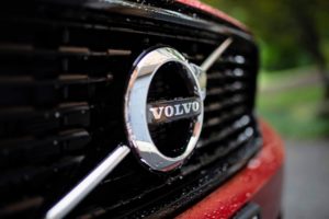 Bild-1-300x200 Volvo: Die nüchternen Schweden mit der versteckten Leidenschaft