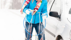 Schneeketten-richtig-anlegen-280x158 Wann der Winter für Autofahrer ins Geld geht