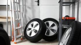 Titelbild-Reifen-richtig-lagern-280x158 Reifenwechsel und Räderwechsel - Ratgeber zum tauschen vorm Winter