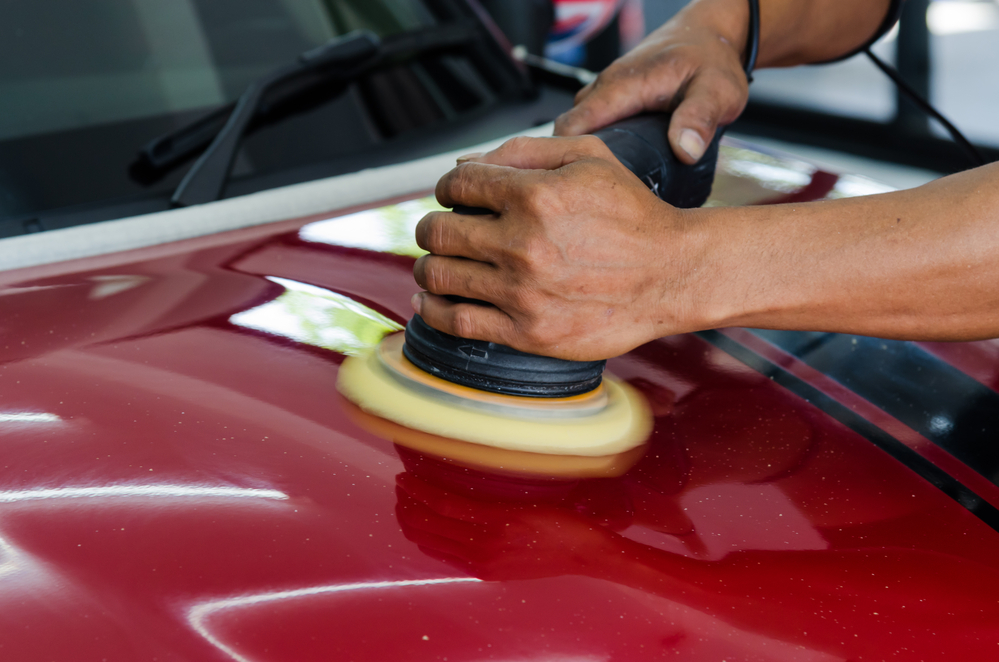 titelbild-auto-selbst-polieren Auto selber polieren