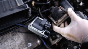 Titelbild-Zündspule-beim-Auto-selbst-wechseln-Ratgeber-280x158 🔧 Zündkerzen wechseln leicht gemacht - DIY-Anleitung!