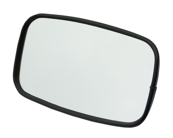 Außenspiegelglas Spiegelglaswechsel – Wissenswertes und Ratgeber zum selber Wechseln