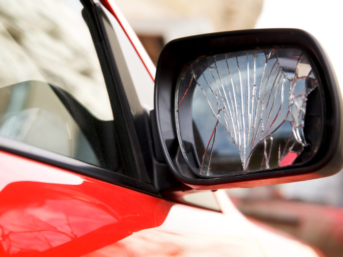 Für Suzuki schnell kein Signal Licht Autozubehör Auto Rückspiegel