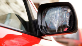 Titelbild-Außenspiegelglas-selbst-wechseln-Ratgeber-280x158 Bremsschlauchwechsel Ratgeber – Wissenswertes und Anleitung zum Tauschen