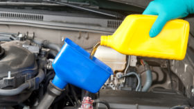 Titelbild-Additive-Auto-280x158 Motorölvergleich – Billig-Öle als Alternative zum Markenhersteller