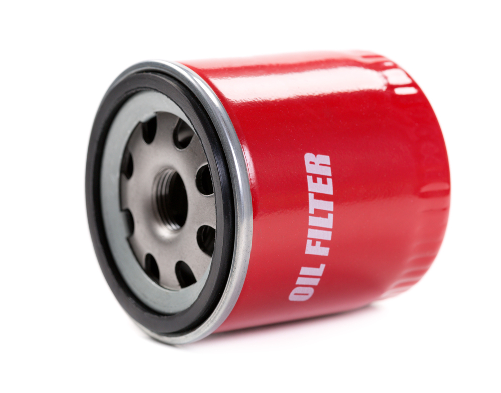 oelfilter-aut-guenstig-kaufen Motorölvergleich – Billig-Öle als Alternative zum Markenhersteller