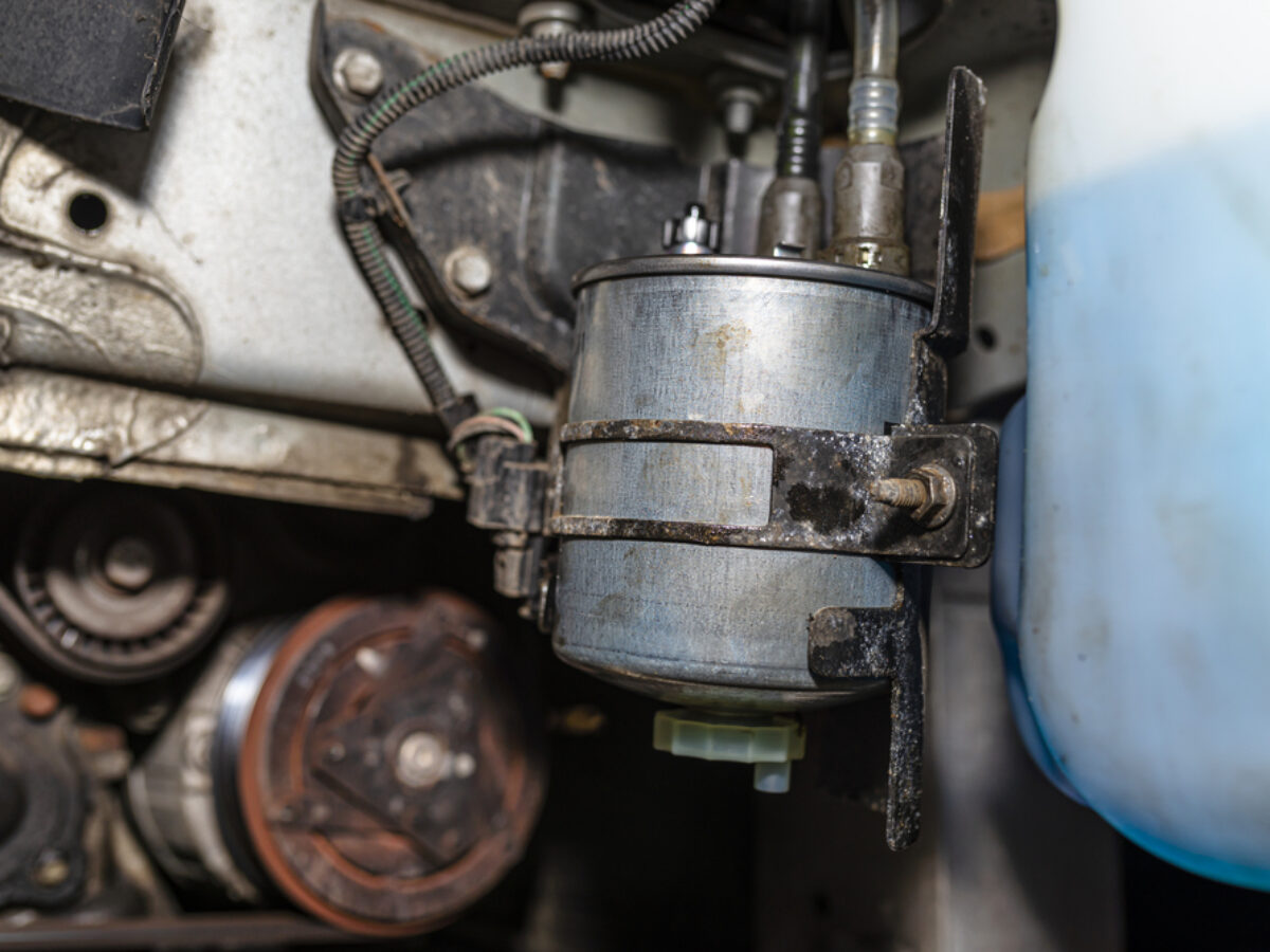 Auto Tankdeckel Schraubenschlüssel Schlüssel Werkzeug für Kraftstoffpumpe  Deckel