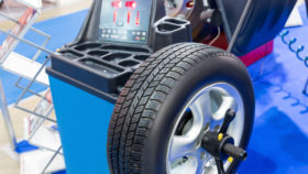 reifen-auswuchten-280x158 Reifenlagerung – Ratgeber und Möglichkeiten im Sommer und Winter