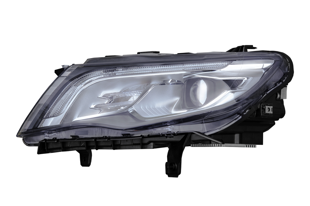 Bild2-Autoscheinwerfer-Hauptscheinwerfer-Frontscheinwerfer-neu-kaufen LED-Scheinwerfer nachrüsten – Gesetzliches, Wissenswertes und Ratgeber