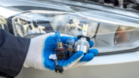 Titelbild-LED-Scheinwerfer-nachruesten-280x158 Sonderkommission „Autoposer“ im Einsatz gegen unzulässige Fahrzeugveränderungen