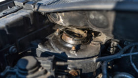 titelbild-domlager-auto-280x158 Radlagerprüfung Ratgeber – Regelmäßiger Check beugt größeren Schäden vor