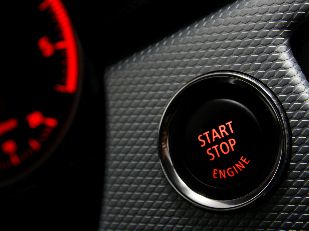 Titelbild-StartStopAutomatik-Auto-Ratgeber Start-Stop-Automatik ohne Funktion – Ursachen und Möglichkeiten zur Fehlerbehebung