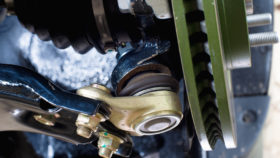 Titelbild-Traggelenk-beim-Auto-wechseln-280x158 Dieselpartikelfilterwechsel – Symptome und Anleitung zum Tauschen