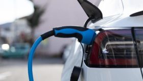 1-280x158 Elektrofahrzeuge und Technik – Fakten zur Elektromobilität