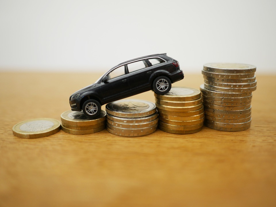 67189_autoteile-markt_-_smava_Raten-Kauf Autokauf 2022: Darum lohnt sich ein Kreditvergleich