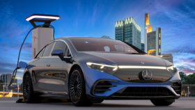 Titelbild-Autos-mit-groesster-Reichweite-280x158 Wintertipp für Elektroautos: Vorheizen und Reichweite erhöhen