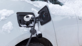 Titelbild-Reichweite-E-Auto-Winter-verlaengern-280x158 Standheizungseinbau Ratgeber – Wissenswertes, Vorteile und Nachteile