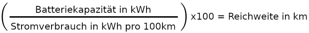 batterie_reichweite_formel-1-1024x110 Welches E-Auto in Deutschland hat serienmäßig die längste Reichweite?