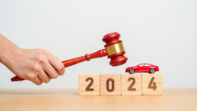 neuerungen_autofahrer_2024-280x158 M+S Reifen - Gesetzliche Neuerung 2018