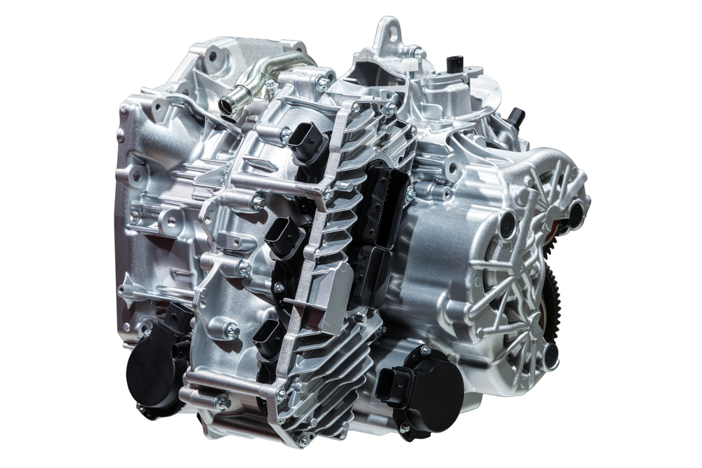 Doppelkupplungsgetriebe (DKG) – Warum es oft Probleme macht gebrauchte-Automatikgetriebe-fuer-das-Auto-guenstig-kaufen Doppelkupplungsgetriebe (DKG) – Warum es oft Probleme macht