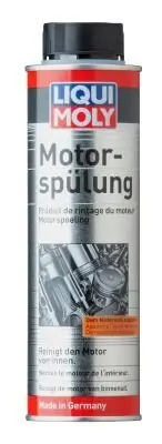 Motorspülung durchführen: Sinnvoll oder nicht? motoroeladditiv-300ml-liqui-moly Motorspülung durchführen: Sinnvoll oder nicht?