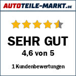 Autoteile-Markt.de Bewertung