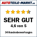 Autoteile-Markt.de Bewertung