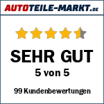 Autoteile-Markt.de Bewertung
