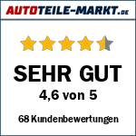 Autoteile-Markt.de Bewertung