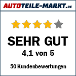 Autoteile-Markt.de Bewertung