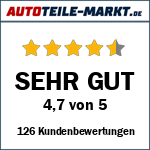 Autoteile-Markt.de Bewertung